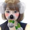 まぷお88