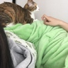  さん
