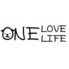 ONE-LOVE.ONE-LIFE