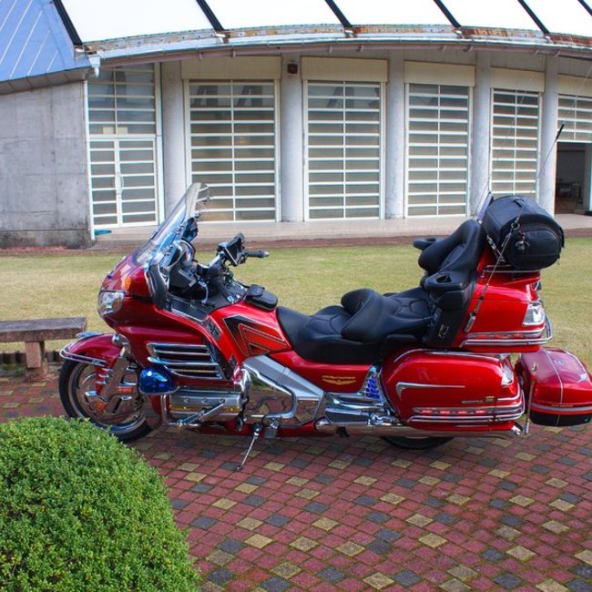 jh3nzpのカバー写真