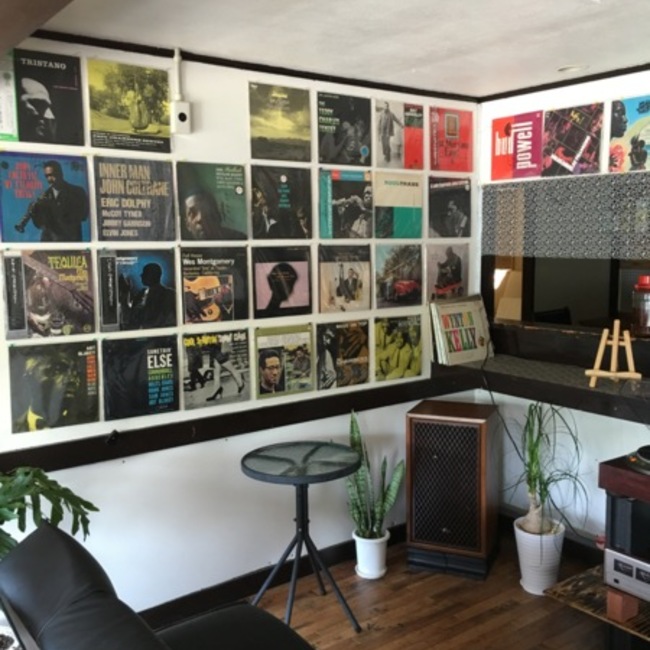 ｂｏｎａのカバー写真