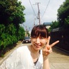 ミート猫