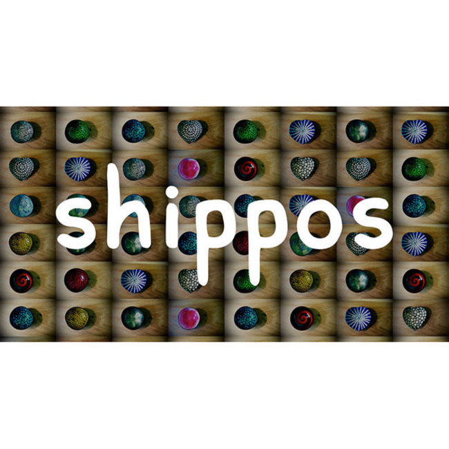 shippos.jpのカバー写真