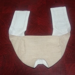 「もふもふマスク、雅(みやび)には意味なし」サムネイル1