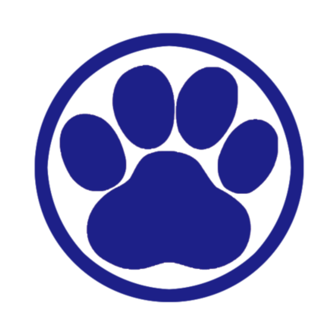 ひろぶぶのカバー写真