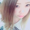 ちゃんめぐ.