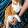 甘えん坊♡