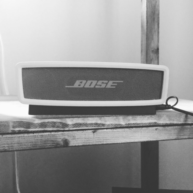 ひろゆき01のカバー写真