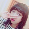 りずみいぃ