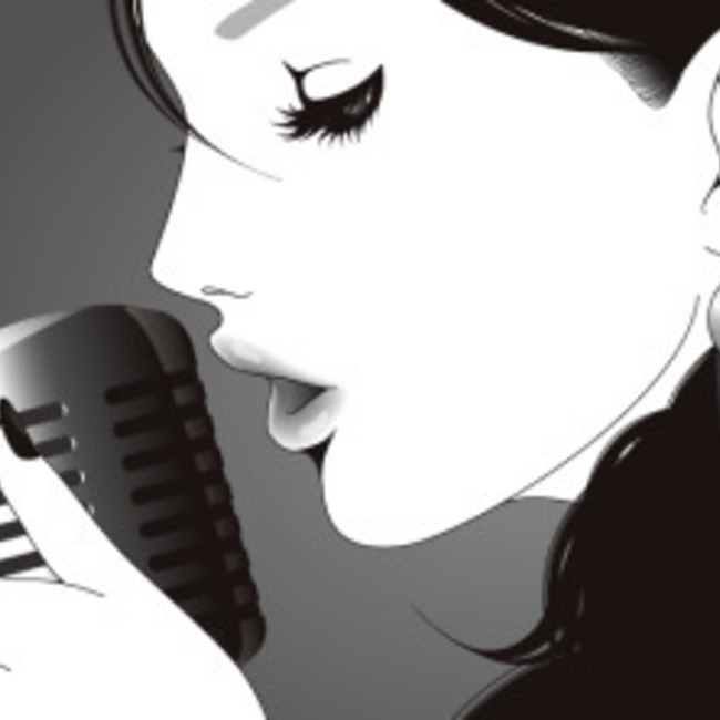 るきやぁんのカバー写真