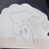 みそ吉