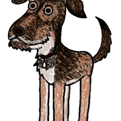 「どうでしょう？」サムネイル2