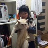 anans256 さん