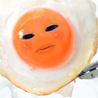 タカオ^_^