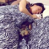 梅津 梨香