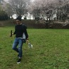 じょーじーー