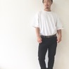 仙人掌