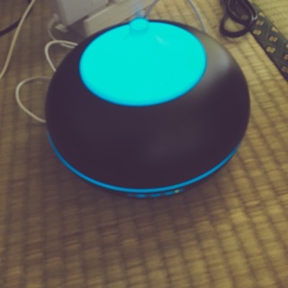 候補の方がおられるので終了します。