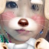 どんぐりころころまま