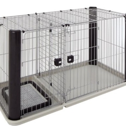 「準備・ｓ・」サムネイル2