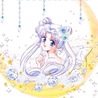 ルナ0612