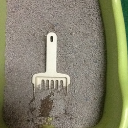 「尿量の差がこんなに…」サムネイル2