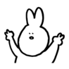 ささがわ