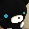 まめたろぅ
