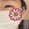 LMisaki さん