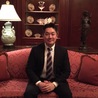 naoki0514