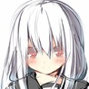 らんふぁん