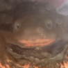 みるきー