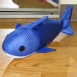 「遊んでください！」サムネイル2