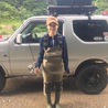  さん