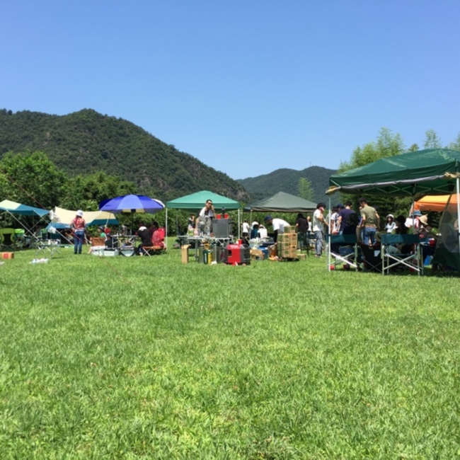 emimst210のカバー写真