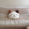 まゆあん