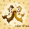 みるくめろん