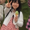 私の命＝動物の命
