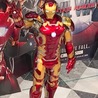 Ken-z