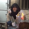  さん