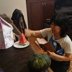 「さようなら、ラヴィ」サムネイル2