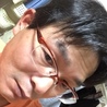 龍-