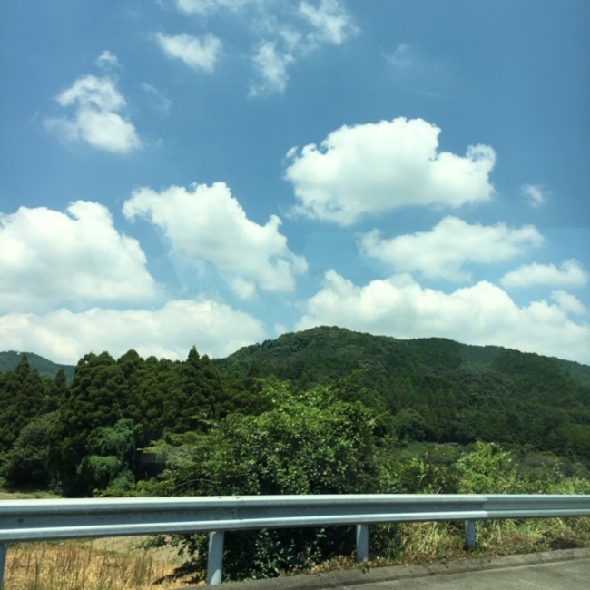 mikappleのカバー写真