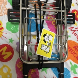 「コクシジウム撃退！」サムネイル3