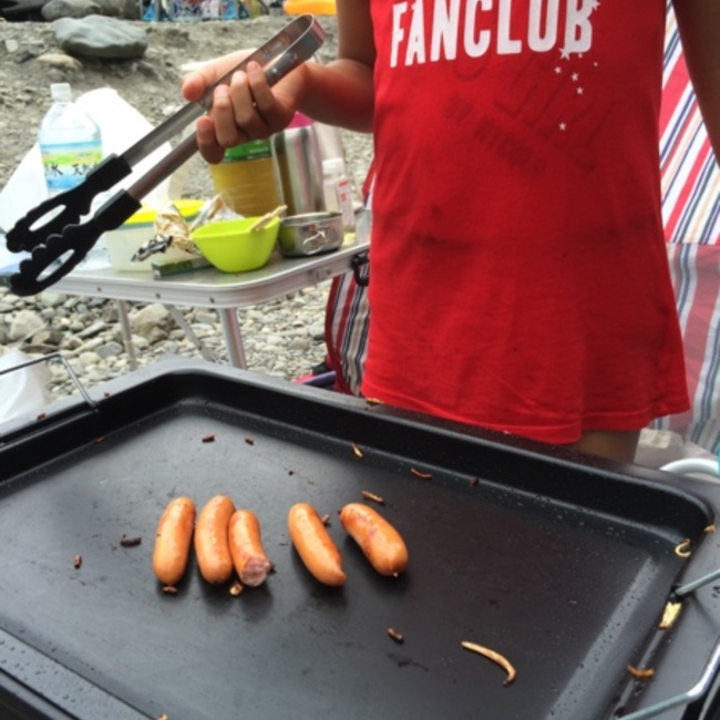 arashidaisukiのカバー写真