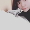 こつむーこつさん