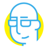 himoton