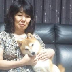 「仲良し」サムネイル2