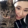 えだゆかり