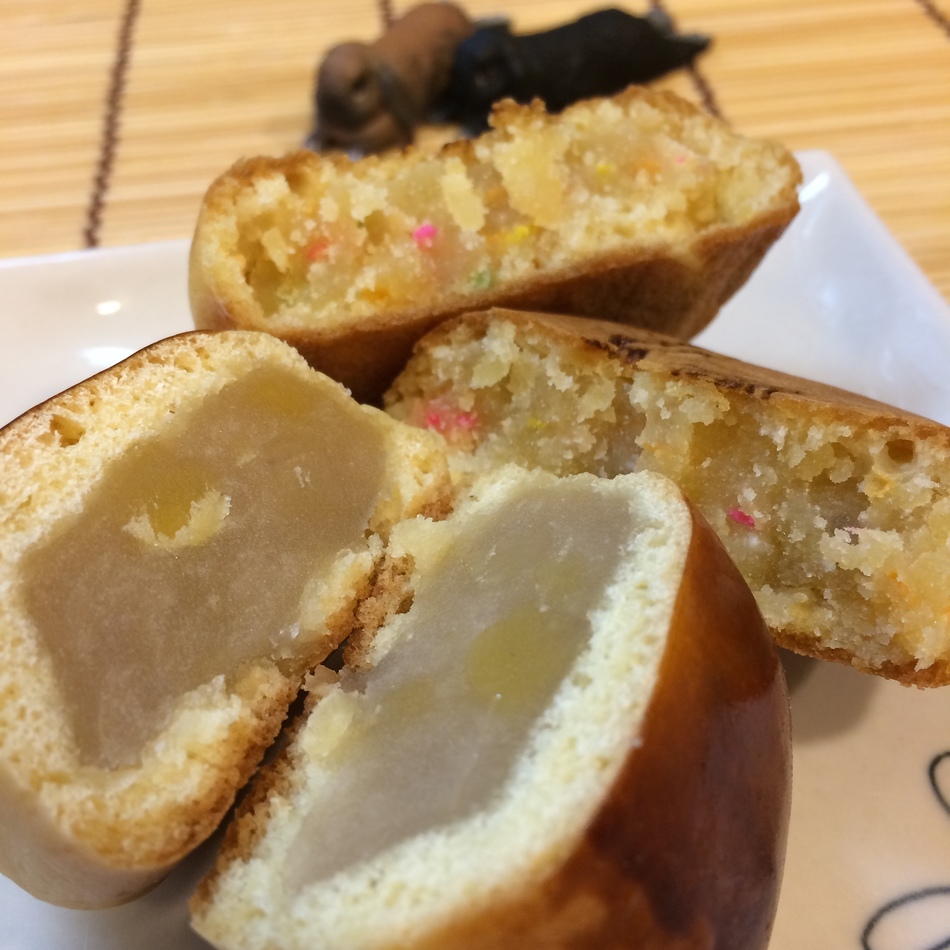 お琴のカバー写真